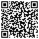 QR Code for Max Brenner Bethesda in Bethesda, MD 20814