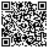 QR Code for Mcallister Design in Cambridge, MD 21613
