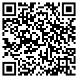 QR Code for Meineke Car Care Center in Annapolis, MD 21401