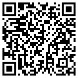 QR Code for Meritus Medical Laboratory - Billing in Hagerstown, MD 21740
