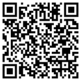 QR Code for Michael Baublltz in Dundalk, MD 21222