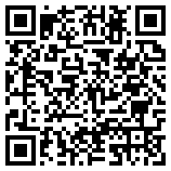 QR Code for Miss Utility in Hanover, MD 21076