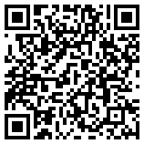 QR Code for Mobile Masters - Pro-Owned Tech and Electronics Experts in Bel Air, MD 21015