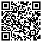 QR Code for Momo Bakery in Silver Spring, MD 20902