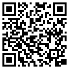 QR Code for Rekey Locksmith Mr in Annapolis Junction, MD 20701