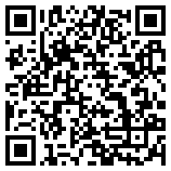 QR Code for Muse Technologies in Lanham, MD 20706