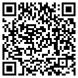 QR Code for Nauticon Imaging Systems in Gaithersburg, MD 20877