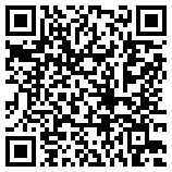 QR Code for Nazelrod & Associates in Towson, MD 21286