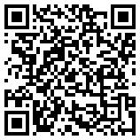QR Code for Mr. Y's Pizza N Fries in Darlington, MD 21034
