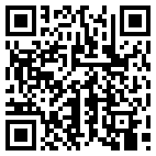 QR Code for Normandie Farm in Potomac, MD 20854
