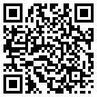 QR Code for O C Ragpicker in Ocean City, MD 21842