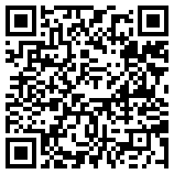 QR Code for Office Depot in Severna Park, MD 21146
