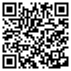 QR Code for Omni Array in Derwood, MD 20855