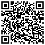 QR Code for Ops Consulting in Hanover, MD 21076