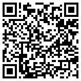QR Code for Ops Consulting in Hanover, MD 21076