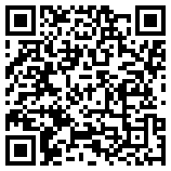 QR Code for Optical Center in Pikesville, MD 21208