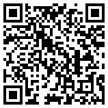 QR Code for Papa John's Pizza in Beltsville, MD 20705