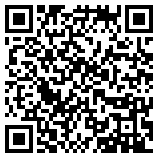 QR Code for Paramount Transportation in Curtis Bay, MD 21226