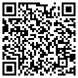 QR Code for Payless Shoe Source in Baltimore, MD 21223