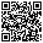 QR Code for Bar Vasquez in Baltimore, MD 21231
