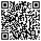 QR Code for Play Keepers in Reisterstown, MD 21136