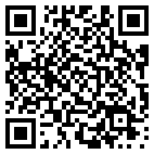 QR Code for Polytemp Corp in Middle River, MD 21220