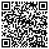 QR Code for Pop-A-Lock in Silver Spring, MD 20910