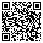QR Code for Pope Welding in Pasadena, MD 21122