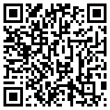 QR Code for Pottery Barn in Kensington, MD 20895