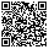 QR Code for Premier Business Solutions in Towson, MD 21204