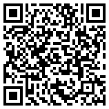 QR Code for Prolam in Laurel, MD 20707