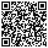QR Code for Pure Water Technologies in Essex, MD 21221