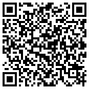 QR Code for Quality Inn Suites - Reservations - World Wide Reservation in Laurel, MD 20707
