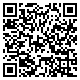 QR Code for Quest Diagnostic Incorpor in Columbia, MD 21044