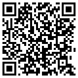QR Code for Quinn Chapel Ame Church in Frederick, MD 21701
