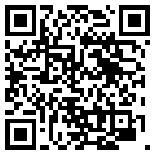 QR Code for Ram Films in Phoenix, MD 21131
