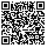 QR Code for Re Max in Hagerstown, MD 21740