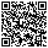 QR Code for Recognition Concepts in Annapolis, MD 21409