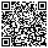 QR Code for Redbox in Fulton, MD 20759