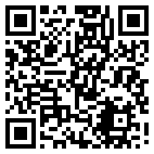 QR Code for Research Cafe in Rockville, MD 20850