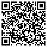 QR Code for Restaurant Zone in Potomac, MD 20854