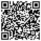QR Code for Resume Consultants in Towson, MD 21204