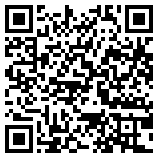QR Code for Rhema Word Worship Center in Baltimore, MD 21223
