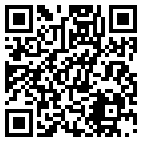 QR Code for Rhoads George in Nottingham, MD 21236