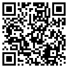 QR Code for Robert Better in Rockville, MD 20851