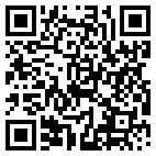 QR Code for Rosta's Boutique in Silver Spring, MD 20910
