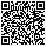QR Code for Rtek 2000 in Gwynn Oak, MD 21207