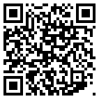 QR Code for Ryan Homes in Frederick, MD 21704