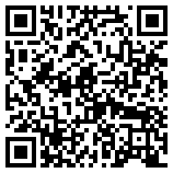 QR Code for Schmitz E John & Sons in Sparks Glencoe, MD 21152