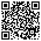 QR Code for Schryer David in Silver Spring, MD 20904